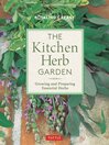 Cover image for Kitchen Herb Garden